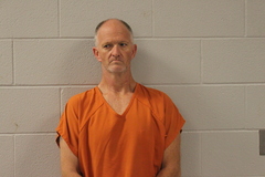 Mugshot of ALLEN, WILLIAM CURTIS
