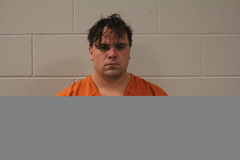 Mugshot of ALMEIDAPEREZ, JOSE A