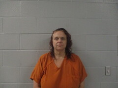 JULIE RECHELLE CLINTON