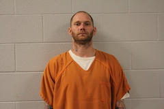 Mugshot of KOEHN, TIMOTHY LEE