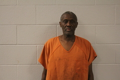 Mugshot of MITCHELL, JERRY LEE