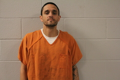 Mugshot of SCHWEIKHARDT, MATTHEW DANIEL