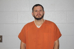 Mugshot of MCMULLEN, AMIL RAY