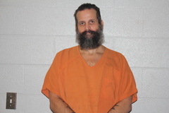 Mugshot of MARTIN, JOSEPH EMERY