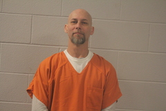 Mugshot of STEELEY, JEREMY GLENN
