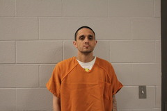 Mugshot of SCHWEIKHARDT, MATTHEW DANIEL