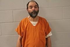Mugshot of WATKINS, STANLEY RAY