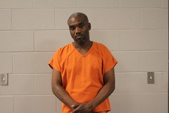Mugshot of LEE, TERRANCE DEWAYNE