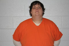 Mugshot of STAMM, DMITRI ALEXANDER