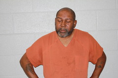 Mugshot of FISHBACK, NEAL ANTHONY