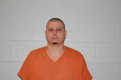 Mugshot of IVEY, QUINTIN JOE