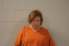 MONICA MARIE BERTEN 